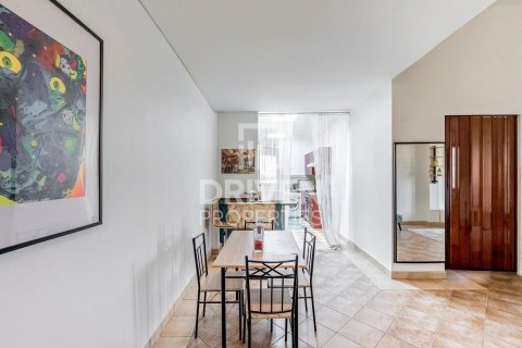 Купить квартиру в Dubai Festival City, Дубай: студию, 82м², № 65638 - фото 5