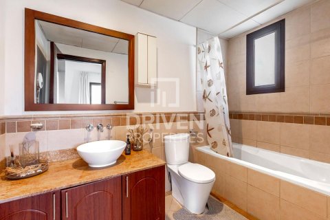 Купить квартиру в Dubai Festival City, Дубай: студию, 82м², № 65638 - фото 7