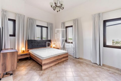 Купить квартиру в Dubai Festival City, Дубай: студию, 82м², № 65638 - фото 9