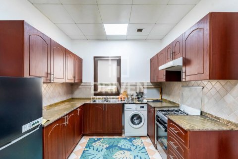 Купить квартиру в Dubai Festival City, Дубай: студию, 82м², № 65638 - фото 11