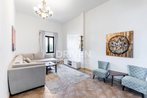 Купить квартиру в Dubai Festival City, Дубай: студию, 82м², № 65638 - фото 2