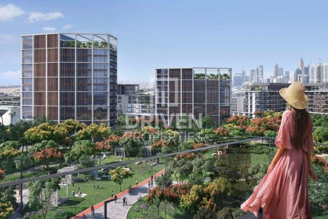 شقة في City Walk, دبي 3 غرف نوم, 283 م² رقم 65633 - صورة 5