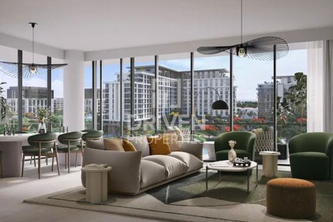 شقة في City Walk, دبي 3 غرف نوم, 283 م² رقم 65633 - صورة 6