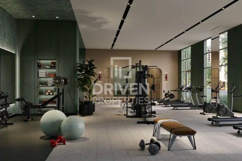 شقة في City Walk, دبي 3 غرف نوم, 283 م² رقم 65633 - صورة 8