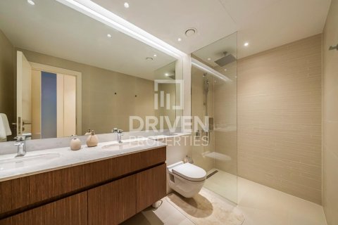 Appartement à Jumeirah, Dubai, 2 chambres, 120 m², № 65632 - photo 15