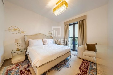 Appartement à Jumeirah, Dubai, 2 chambres, 120 m², № 65632 - photo 8