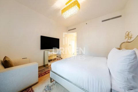 Appartement à Jumeirah, Dubai, 2 chambres, 120 m², № 65632 - photo 9