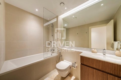 Appartement à Jumeirah, Dubai, 2 chambres, 120 m², № 65632 - photo 14