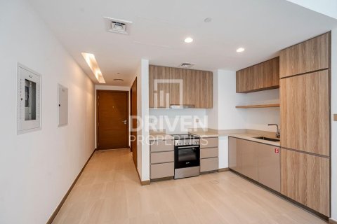 Apartamento en Urban Oasis, Business Bay, Dubai, 2 dormitorios, 103 m², № 65706 - foto 16