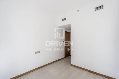 Apartamento en Urban Oasis, Business Bay, Dubai, 2 dormitorios, 103 m², № 65706 - foto 12