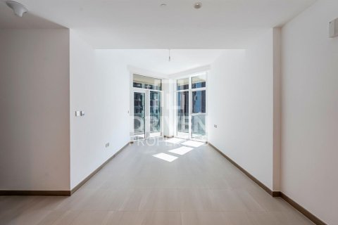 Apartamento en Urban Oasis, Business Bay, Dubai, 2 dormitorios, 103 m², № 65706 - foto 5