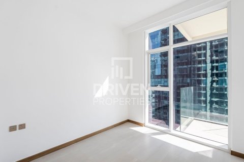 Apartamento en Urban Oasis, Business Bay, Dubai, 2 dormitorios, 103 m², № 65706 - foto 7