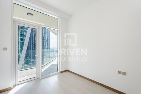 Apartamento en Urban Oasis, Business Bay, Dubai, 2 dormitorios, 103 m², № 65706 - foto 9