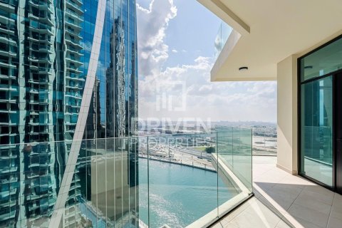Apartamento en Urban Oasis, Business Bay, Dubai, 2 dormitorios, 103 m², № 65706 - foto 2