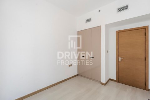 Apartamento en Urban Oasis, Business Bay, Dubai, 2 dormitorios, 103 m², № 65706 - foto 10