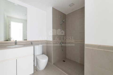 Villa in Hayat Townhouses, Town Square, Dubai 2 bedrooms, 188 sq.m. № 61157 - photo 2