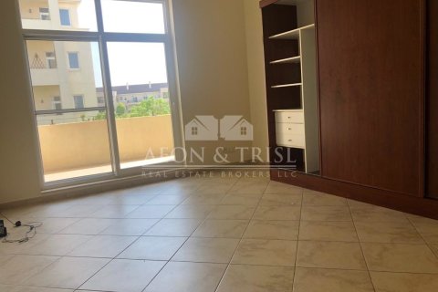 Duplex in The Crescent, Palm Jumeirah, Dubai 4 bedrooms, 544 sq.m. № 61159 - photo 5