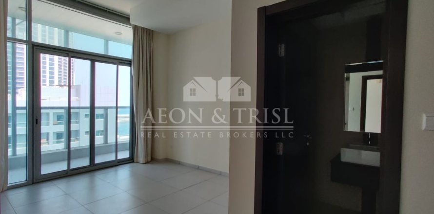 Duplex in The Crescent, Palm Jumeirah, Dubai 4 bedrooms, 544 sq.m. № 61159