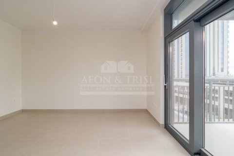 شقة في Dubai Creek Residence Tower 2 South, خور دبي, دبي 1غرف نوم, 108 م² رقم 61156 - صورة 4