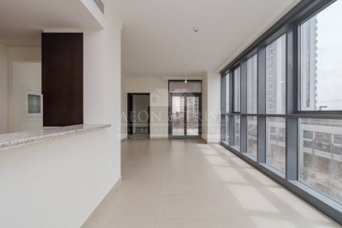 شقة في Dubai Creek Residence Tower 2 South, خور دبي, دبي 1غرف نوم, 108 م² رقم 61156 - صورة 5