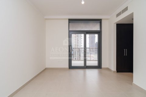 شقة في Dubai Creek Residence Tower 2 South, خور دبي, دبي 1غرف نوم, 108 م² رقم 61156 - صورة 3