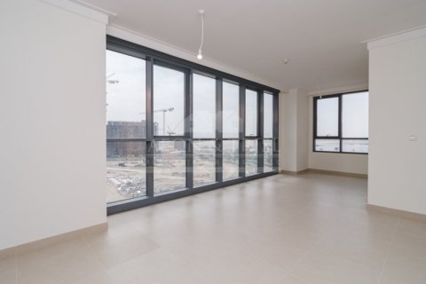 شقة في Dubai Creek Residence Tower 2 South, خور دبي, دبي 1غرف نوم, 108 م² رقم 61156 - صورة 1