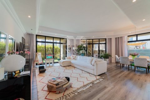 شقة في The Old Town Island, Old Town, دبي 2 غرف نوم, 244 م² رقم 61158 - صورة 3