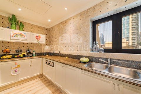 شقة في The Old Town Island, Old Town, دبي 2 غرف نوم, 244 م² رقم 61158 - صورة 5