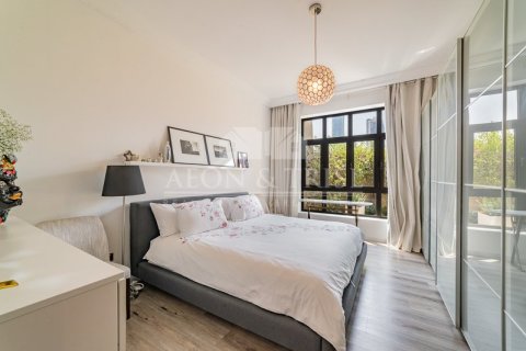 شقة في The Old Town Island, Old Town, دبي 2 غرف نوم, 244 م² رقم 61158 - صورة 4