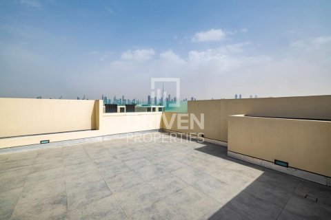 Villa à Jumeirah Bay Island, Jumeirah, Dubai, 3 chambres, 258 m², № 86628 - photo 5