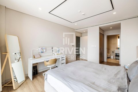 Villa à Jumeirah Bay Island, Jumeirah, Dubai, 3 chambres, 258 m², № 86628 - photo 16