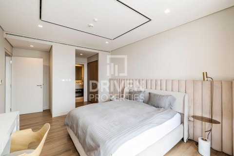 Villa à Jumeirah Bay Island, Jumeirah, Dubai, 3 chambres, 258 m², № 86628 - photo 19