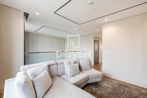 Villa à Jumeirah Bay Island, Jumeirah, Dubai, 3 chambres, 258 m², № 86628 - photo 15