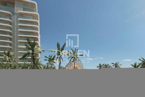 Appartement à Palm Jumeirah, Dubai, 3 chambres, 236 m², № 86620 - photo 19