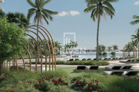 Appartement à Palm Jumeirah, Dubai, 3 chambres, 236 m², № 86620 - photo 15