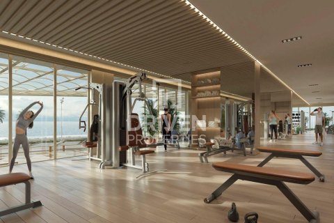 Appartement à Palm Jumeirah, Dubai, 3 chambres, 236 m², № 86620 - photo 7