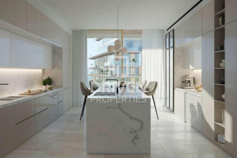 Appartement à Palm Jumeirah, Dubai, 3 chambres, 236 m², № 86620 - photo 22