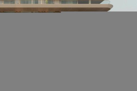 Appartement à Palm Jumeirah, Dubai, 3 chambres, 236 m², № 86620 - photo 9