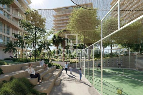 Appartement à Palm Jumeirah, Dubai, 3 chambres, 236 m², № 86620 - photo 10