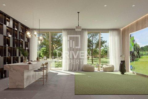 Appartement à Palm Jumeirah, Dubai, 3 chambres, 236 m², № 86620 - photo 16