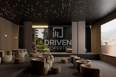 Appartement à Palm Jumeirah, Dubai, 3 chambres, 236 m², № 86620 - photo 3