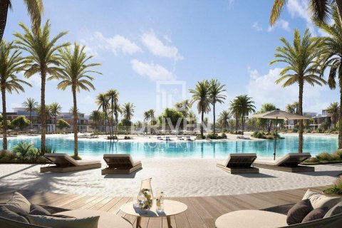 Villa à District One, Mohammed Bin Rashid City, Dubai, 5 chambres, 833 m², № 86627 - photo 12