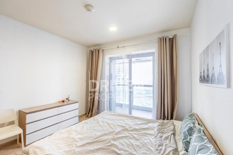 Apartamento en Dubai Marina, Dubai, 1 dormitorio, 80 m², № 86624 - foto 8