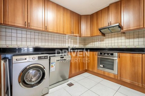 Apartamento en Dubai Marina, Dubai, 1 dormitorio, 80 m², № 86624 - foto 9