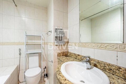 Apartamento en Dubai Marina, Dubai, 1 dormitorio, 80 m², № 86624 - foto 10