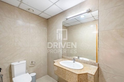 Appartement à Dubai Marina, Dubai, 1 chambre, 78 m², № 86625 - photo 4