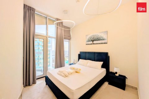 Снять в аренду квартиру в Al Furjan, Дубай: 2 спальни, 84м², № 9455 - фото 8