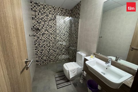 Снять в аренду квартиру в Al Furjan, Дубай: 2 спальни, 84м², № 9455 - фото 12