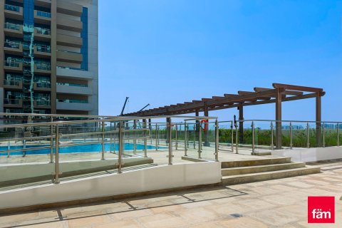 Снять в аренду квартиру в Al Furjan, Дубай: 2 спальни, 84м², № 9455 - фото 2