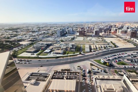 Office in Sheikh Zayed Road, Dubai 744.3 sq.m. № 9445 - photo 8